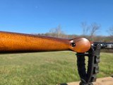 BELGIUM BROWNING SA-22 - Image 18 of 22