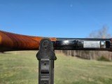 BELGIUM BROWNING SA-22 - Image 19 of 22