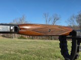 BELGIUM BROWNING SA-22 - Image 21 of 22