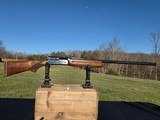BELGIUM BROWNING AUTO 5 12 MAG - Image 11 of 24