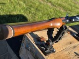 BELGIUM BROWNING AUTO 5 12 MAG - Image 19 of 24