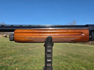BELGIUM BROWNING AUTO 5 12 MAG - Image 7 of 24