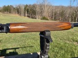 BELGIUM BROWNING AUTO 5 12 MAG - Image 24 of 24
