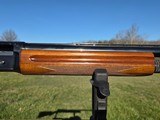 BELGIUM BROWNING AUTO 5 12 MAG - Image 16 of 24