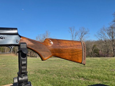 BELGIUM BROWNING AUTO 5 12 MAG - Image 2 of 24