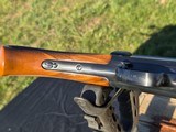 BELGIUM BROWNING AUTO 5 12 MAG - Image 21 of 24