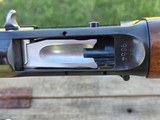 BELGIUM BROWNING AUTO 5 12 MAG - Image 23 of 24