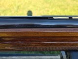 BELGIUM BROWNING AUTO 5 12 MAG - Image 17 of 24