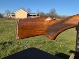 BELGIUM BROWNING AUTO 5 12 MAG - Image 13 of 24