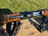 BELGIUM BROWNING AUTO 5 12 MAG - Image 20 of 24
