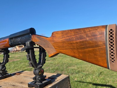 BELGIUM BROWNING AUTO 5 12 MAG - Image 3 of 24