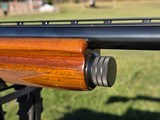 BELGIUM BROWNING AUTO 5 12 MAG - Image 18 of 24