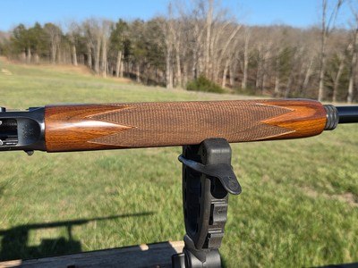 BELGIUM BROWNING AUTO 5 12 MAG - Image 24 of 24
