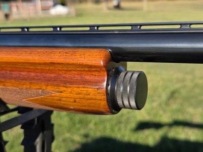 BELGIUM BROWNING AUTO 5 12 MAG - Image 18 of 24