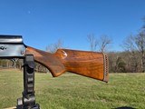 BELGIUM BROWNING AUTO 5 12 MAG - Image 2 of 24