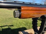 BELGIUM BROWNING AUTO 5 12 MAG - Image 9 of 24