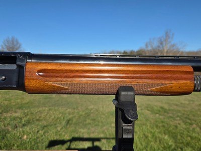 BELGIUM BROWNING AUTO 5 12 MAG - Image 16 of 24