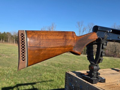 BELGIUM BROWNING AUTO 5 12 MAG - Image 12 of 24