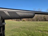 SAVAGE 11 22-250 - Image 16 of 20