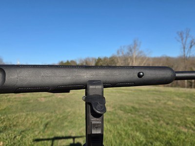SAVAGE 11 22-250 - Image 20 of 20