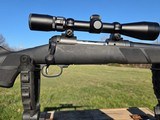 SAVAGE 11 22-250 - Image 13 of 20