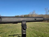 SAVAGE 11 22-250 - Image 20 of 20