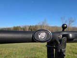 SAVAGE 11 22-250 - Image 18 of 20