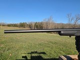 SAVAGE 11 22-250 - Image 10 of 20