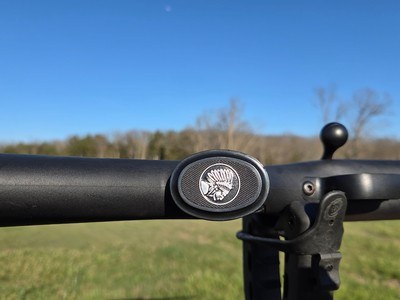 SAVAGE 11 22-250 - Image 18 of 20