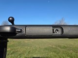 SAVAGE 11 22-250 - Image 19 of 20