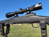 SAVAGE 11 22-250 - Image 7 of 20