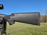 SAVAGE 11 22-250 - Image 2 of 20