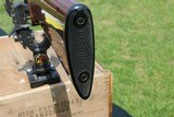 Browning Citori 20 Gauge - Image 18 of 18