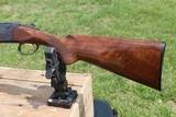 Browning Citori 20 Gauge - Image 6 of 18
