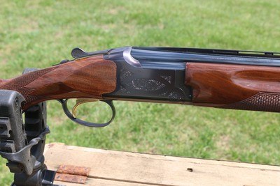 Browning Citori 20 Gauge - Image 15 of 18