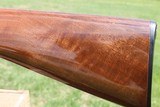 Browning Citori 20 Gauge - Image 8 of 18