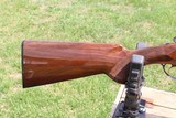Browning Citori 20 Gauge - Image 16 of 18