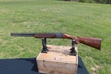 Browning Citori 20 Gauge - Image 1 of 18