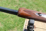 Browning Citori 20 Gauge - Image 12 of 18