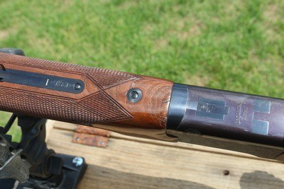 Browning Citori 20 Gauge - Image 11 of 18
