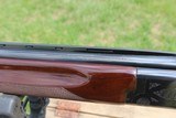 Browning Citori 20 Gauge - Image 10 of 18