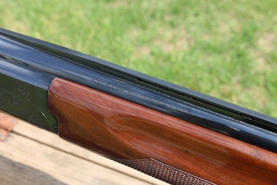 Browning Citori 20 Gauge - Image 17 of 18