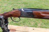 Browning Citori 20 Gauge - Image 15 of 18