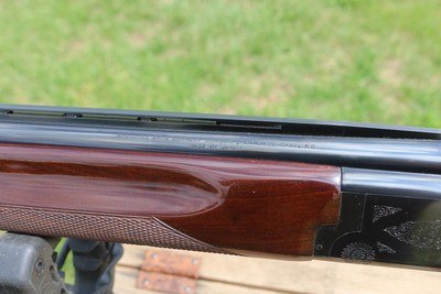 Browning Citori 20 Gauge - Image 10 of 18