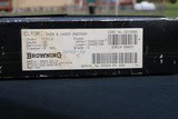Browning Citori 20 Gauge - Image 2 of 18