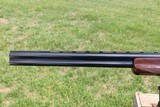 Browning Citori 20 Gauge - Image 9 of 18