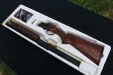 Browning Citori 20 Gauge - Image 5 of 18