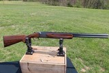 Browning Citori 20 Gauge - Image 14 of 18