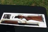 Browning Citori 20 Gauge - Image 4 of 18