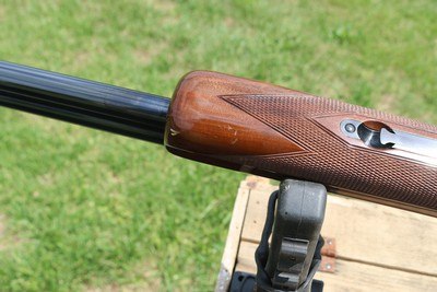 Browning Citori 20 Gauge - Image 12 of 18